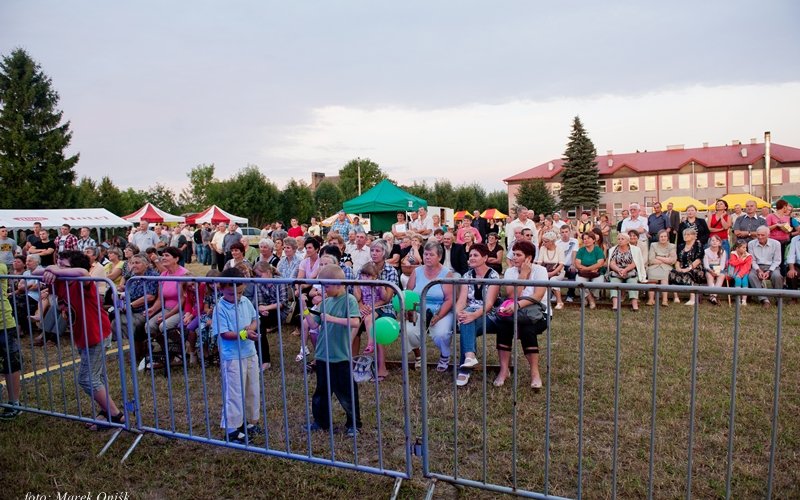 PIKNIK 2012 419